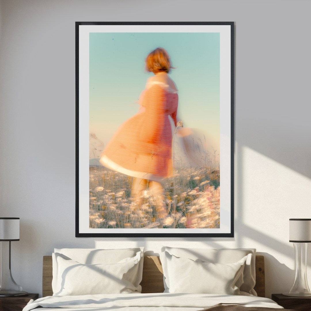 GALLERY. Фотограф в г. Пятигорске