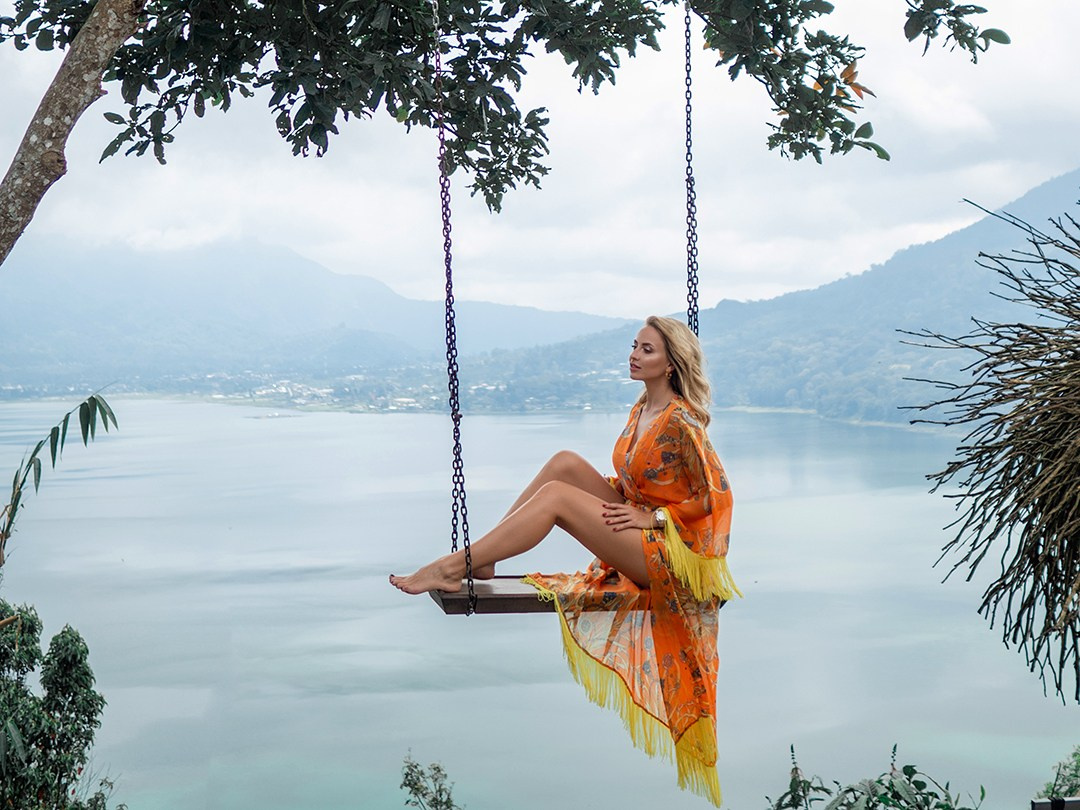 Фототур. Женский фотограф Марина Хоняк