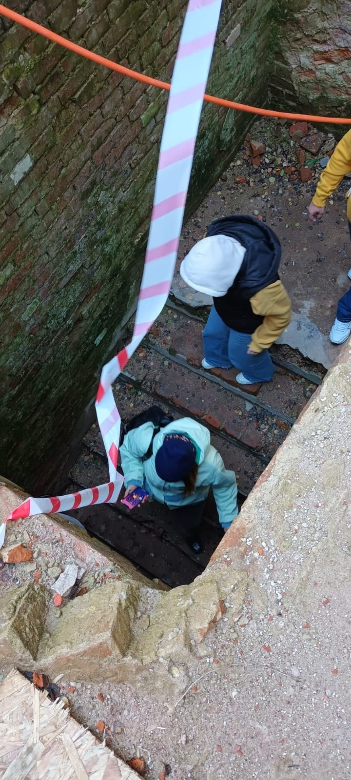 Калининград | 05-08.10.2023. Галерея Фантим