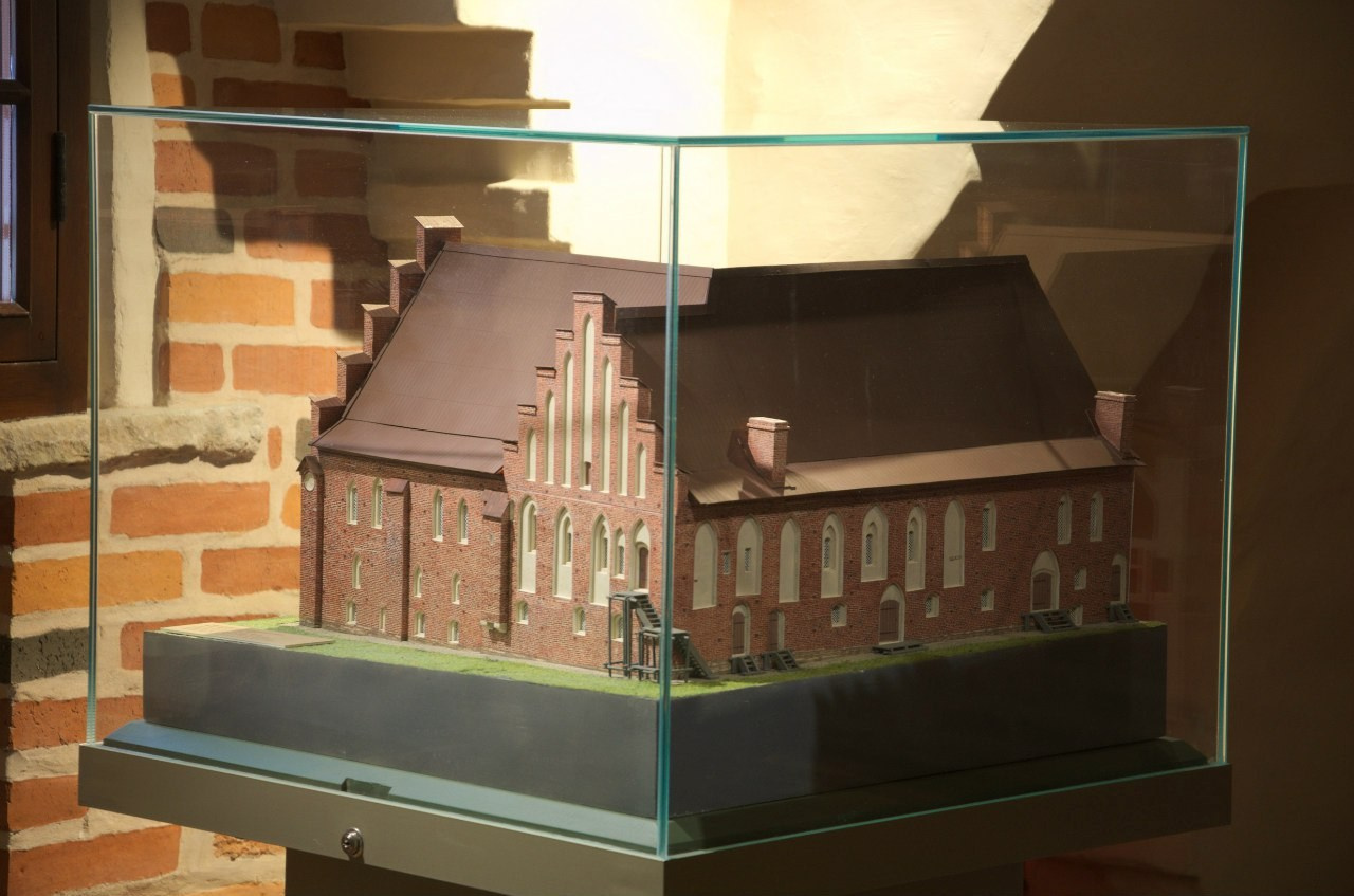 Великий Новгород | 27-28.02.2016. Галерея Фантим