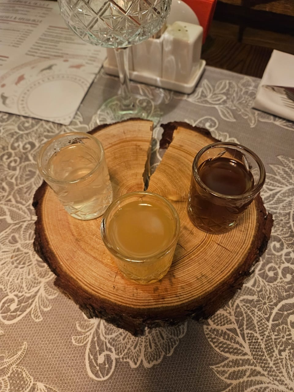 Архангельск | 08.05 — 11.05.2025. Галерея Фантим