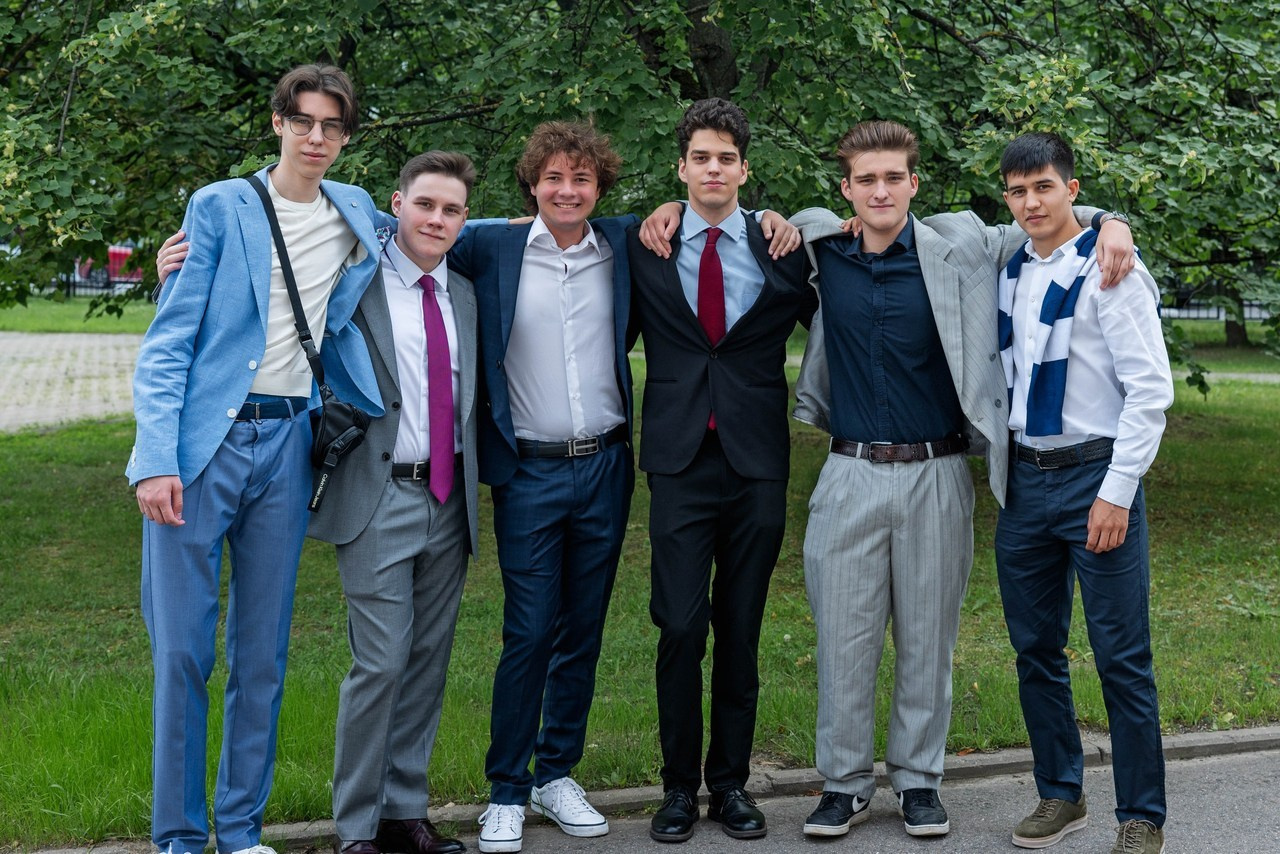 Отзывы. Профессиональный фотограф в Москве и МО Мария Куравлева