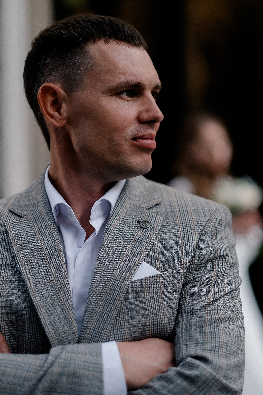 Анастасия & Расим. Свадебный и семейный фотограф в Казани и Зеленодольске Ланочкин Илья