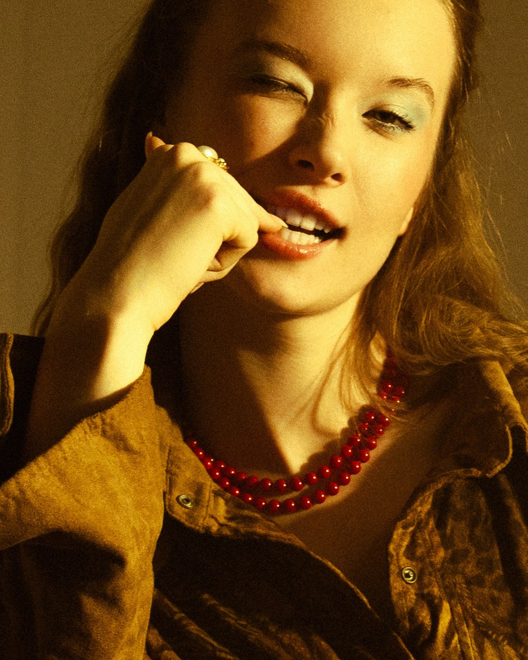 Карина. Акимова Кэт