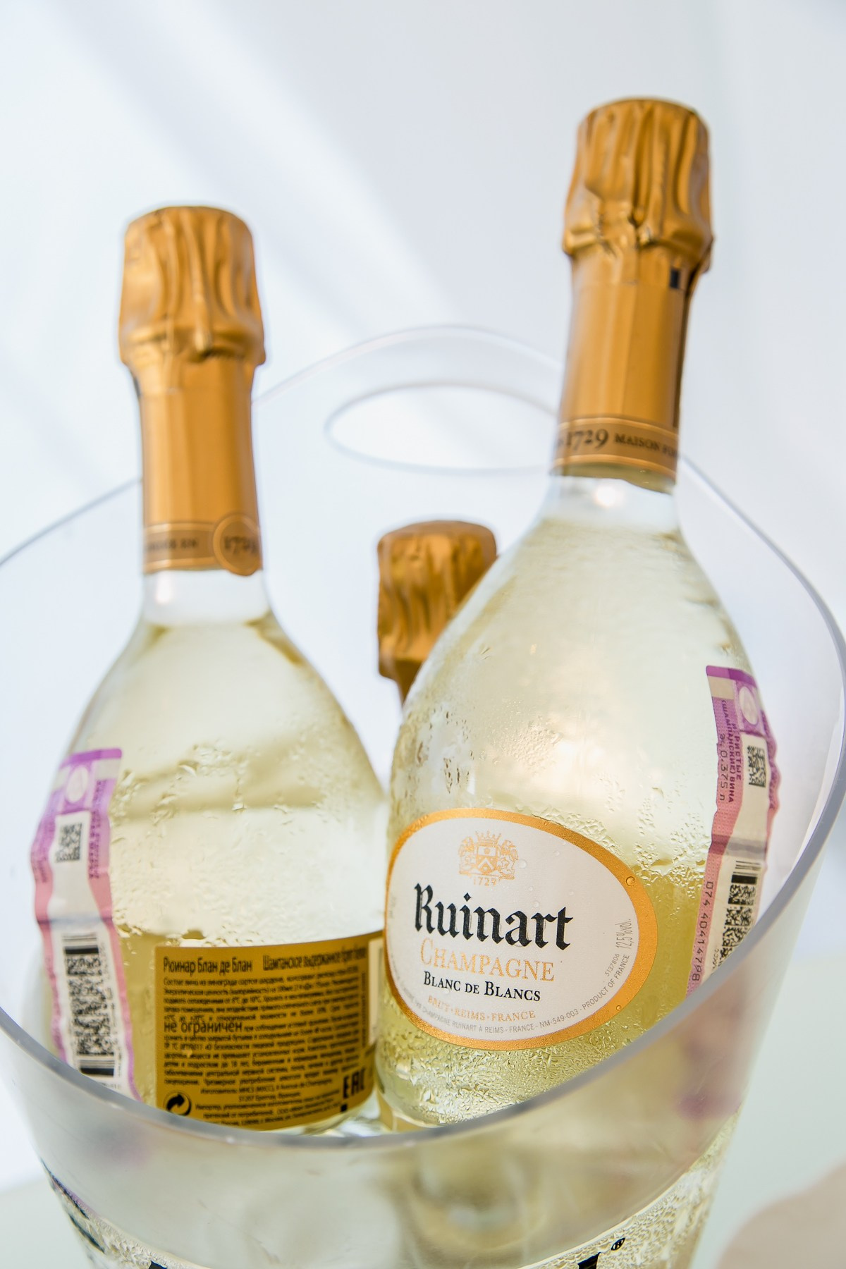 ДЕНЬ РОЖДЕНИЯ Конный клуб. Главная