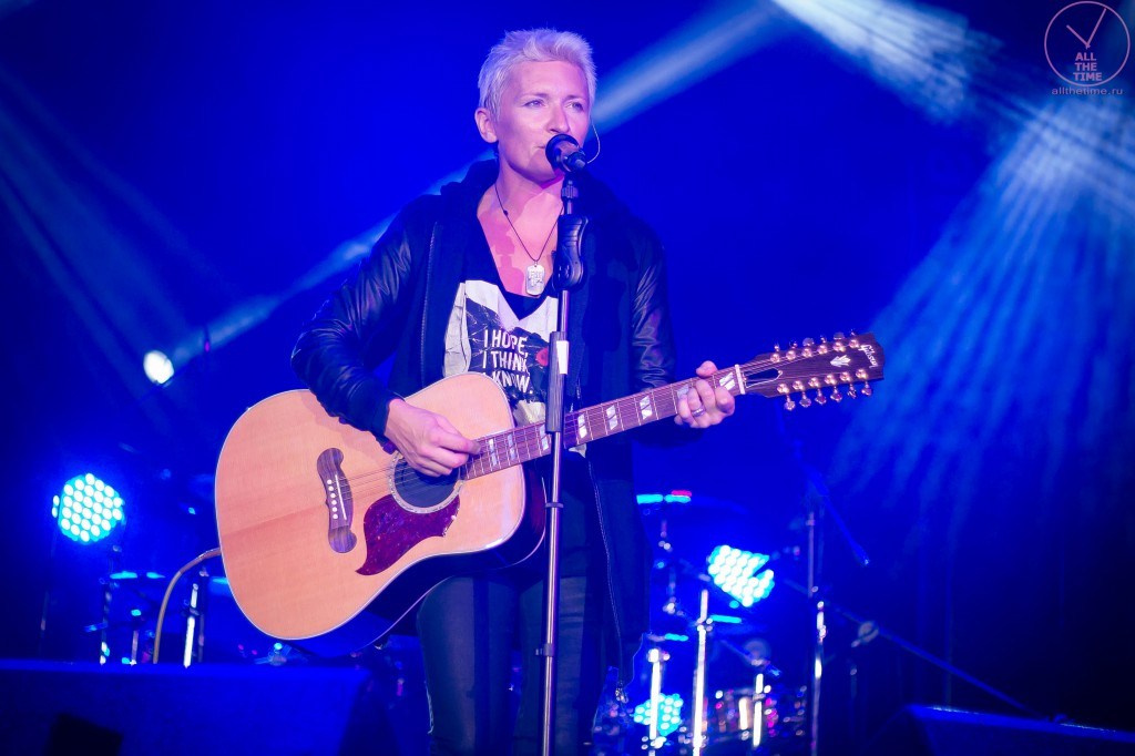 Ночные снайперы. Магия музыки в кадре: Концертная Фотография