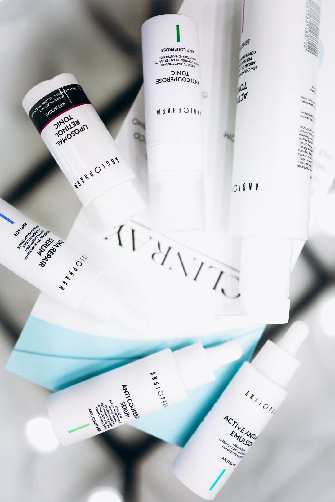 Коммерция. Фотограф Барнаул Надежда Киселева