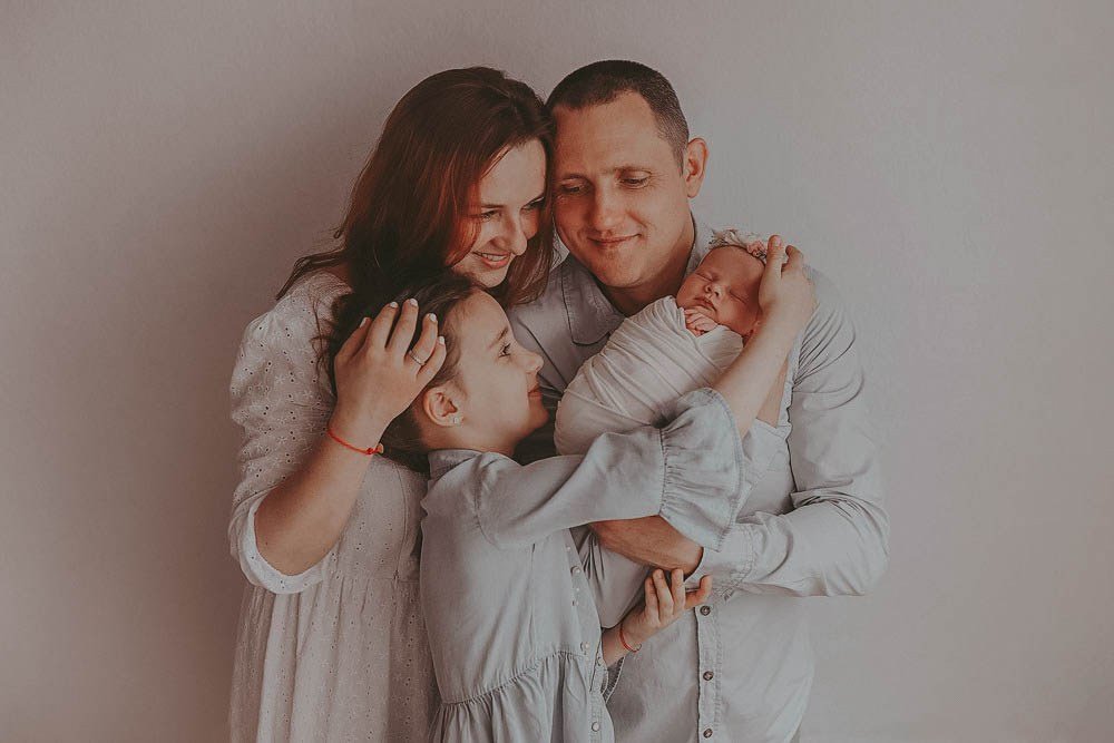 Мой путь. Катя Сидор — фотограф в Москве