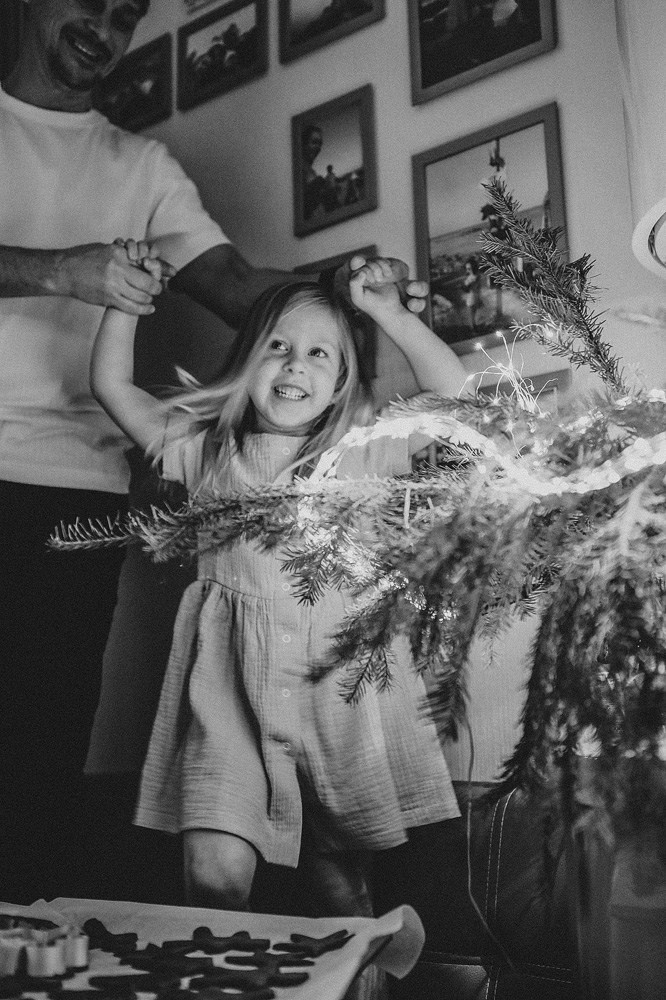 С новым 2026 годом!. Катя Сидор — фотограф в Москве