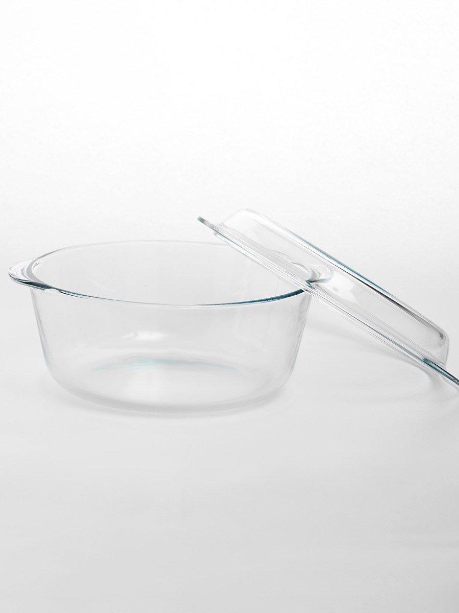 Посуда. Фотограф для маркетплейсов | Предметная фотосъемка