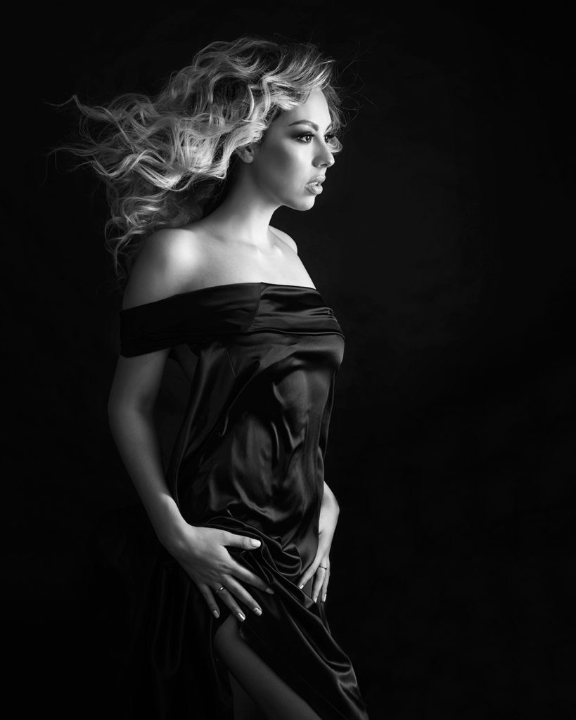 Фотограф для маркетплейсов | Предметная фотосъемка