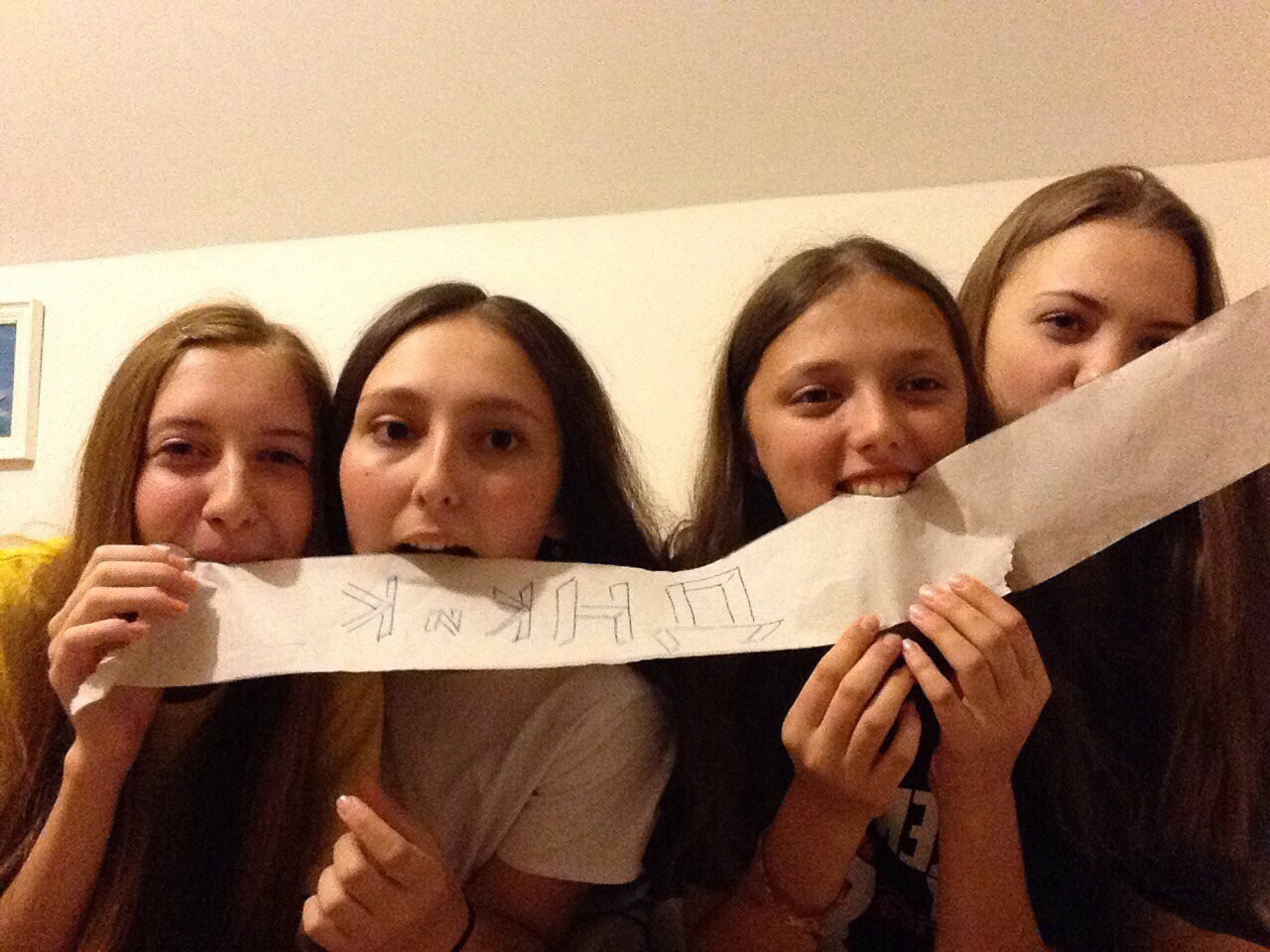 Сентябрь. Семейный, Свадебный фотограф СПБ Питер— Романова Екатерина