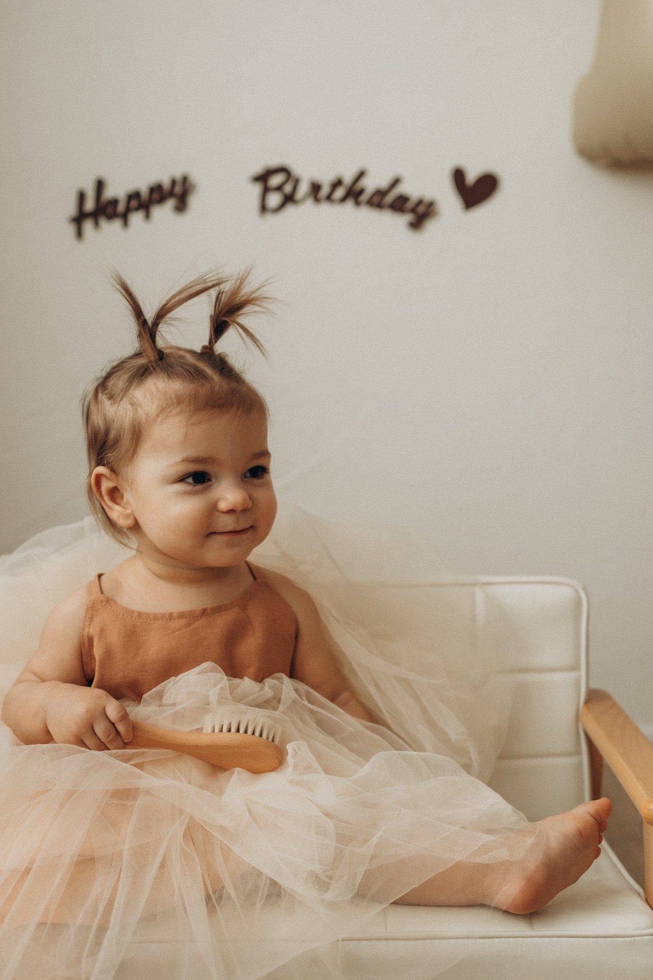 Отзывы. Семейный и женский фотограф в Москве Коновалова Олеся