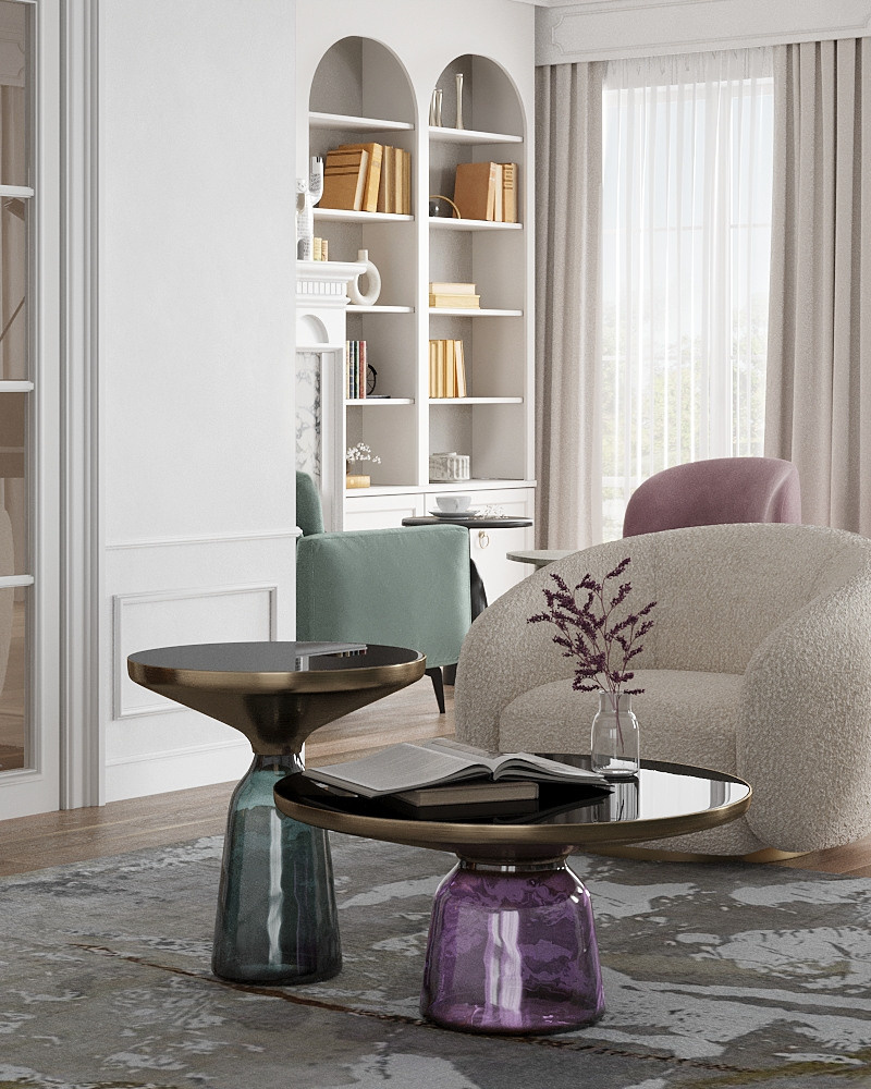 HOUSE IN BELGIUM. Home