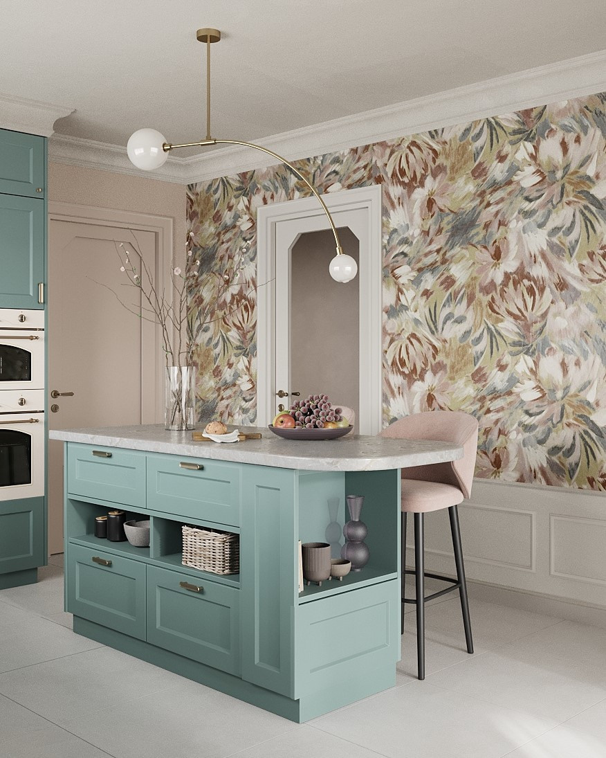 HOUSE IN BELGIUM. Home