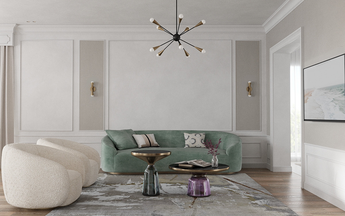 HOUSE IN BELGIUM. Home