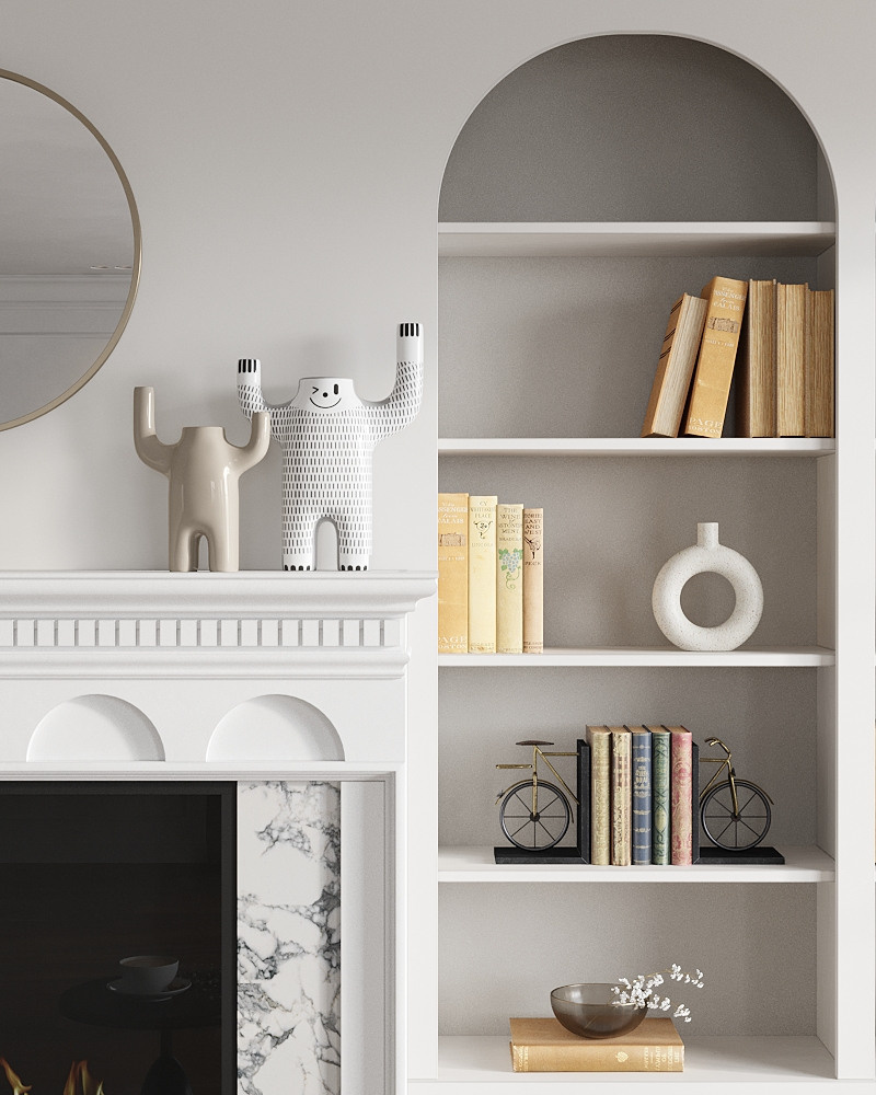 HOUSE IN BELGIUM. Home