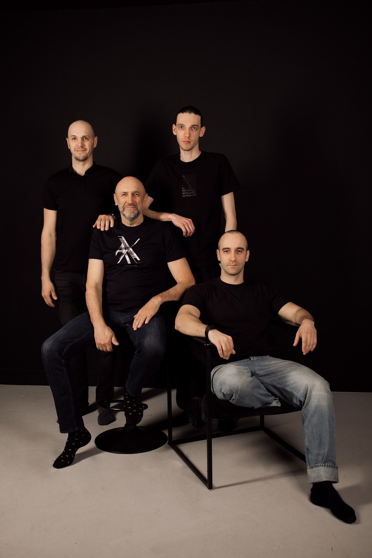 Отзывы. Семейный фотограф в Краснодаре Храмова Анна