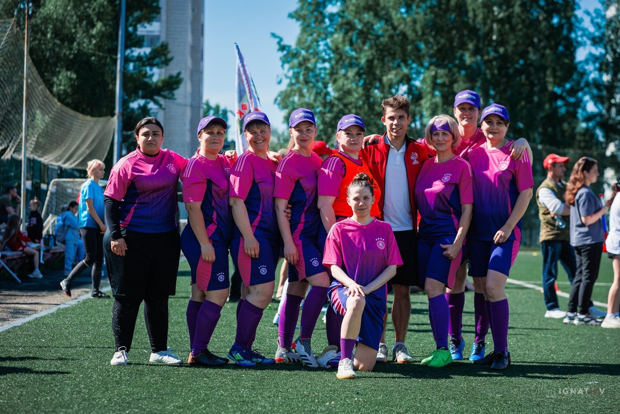 Отзывы. Репортажный фотограф в Барнауле Владимир Игнатов