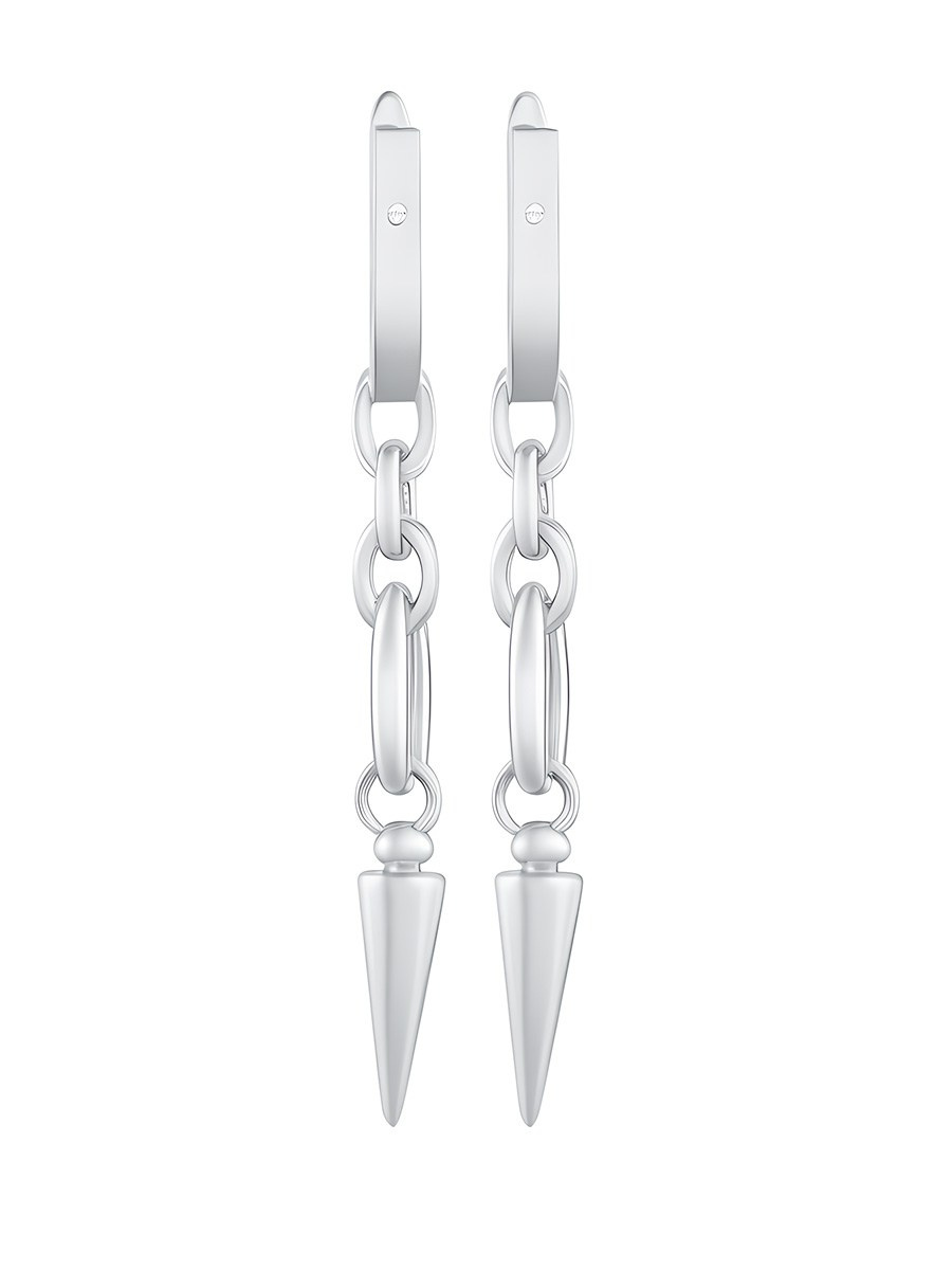 Фотограф ювелирный украшений. Предметный, рекламный, ювелирный фотограф в Москве