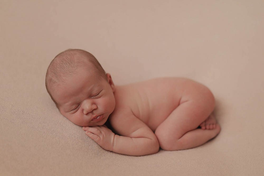 Мой путь. Катя Сидор — фотограф в Москве