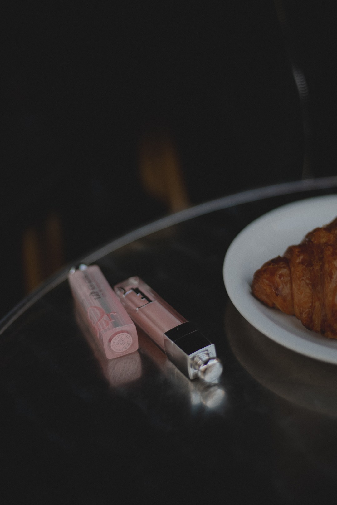 ALESYA. Индивидуальный и свадебный фотограф в Минске