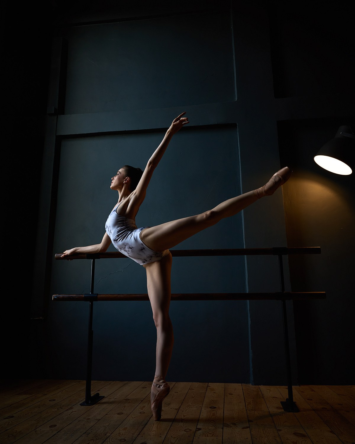 Катя. Профессиональный фотограф Игорь Парфенов, Новосибирск, Москва, реклама, каталоги, контент, портрет, видео, будуар