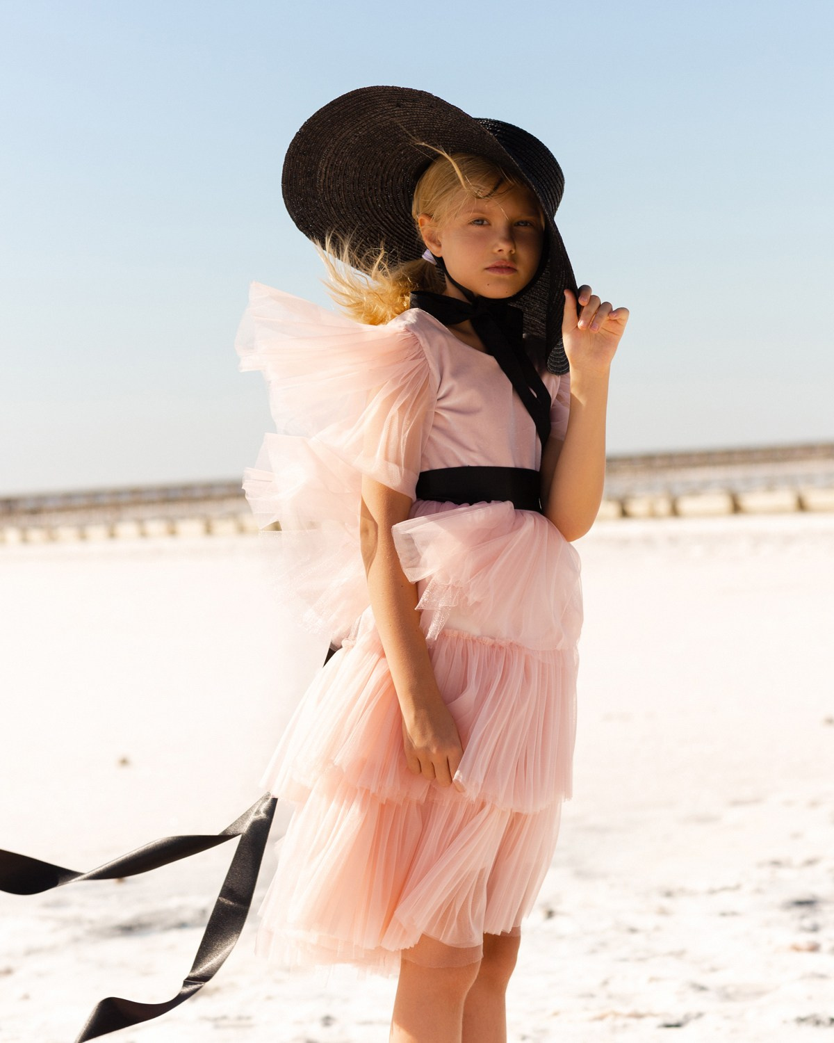 СЪЕМКИ НА ЛОКАЦИЯХ. Oksanaseregina.wfolio.pro