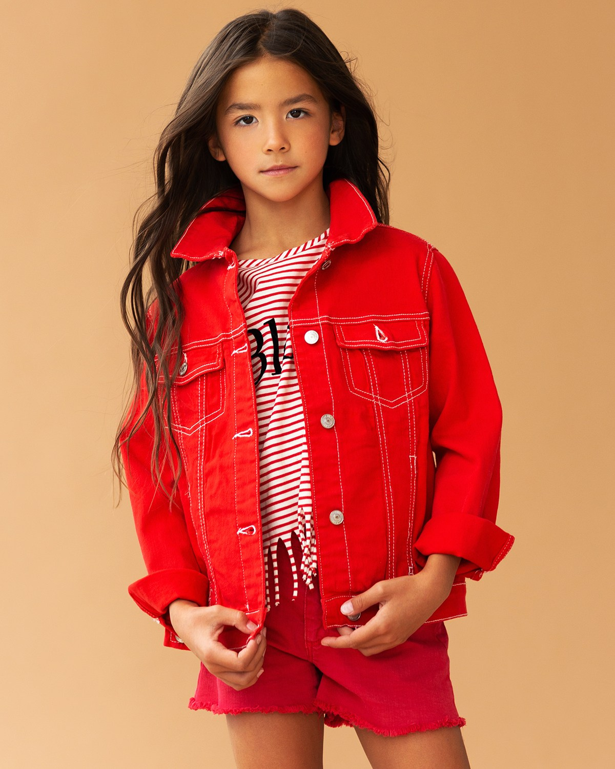 СЪЕМКИ В СТУДИИ. Oksanaseregina.wfolio.pro