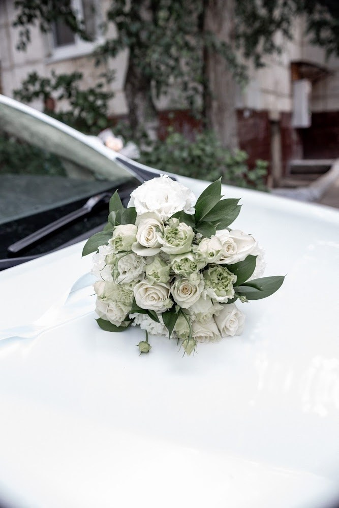 Свадьбы. Свадебный и репортажный фотограф Дмитрий Кононенко