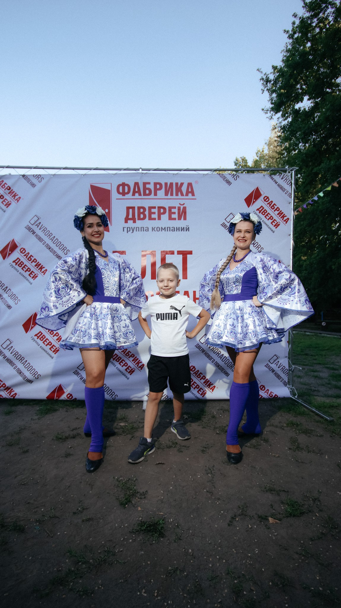 Фабрика Дверей. Свадебный и репортажный фотограф Дмитрий Кононенко