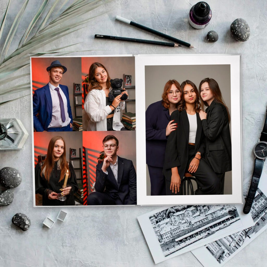 выпускные альбомы Йошкар-Ола, выпускные фотокниги Йошкар-Ола, видеосъемка выпускных Йошкар-Ола, выпускной Йошкар-Ола, оператор на выпускной Йошкар-ола, видеограф Йошкар-Ола, фотограф Йошкар-Ола, видеосъемка детских утренников Йошкар-Ола, фотосъемка детских утренников Йошкар-Ола, альбомы Йошкар-Ола, выпускные папки Йошкар-Ола, простые выпускные альбомы Йошкар-Ола, дешевые выпускные альбомы Йошкар-Ола, недорогие выпускные альбомы Йошкар-Ола