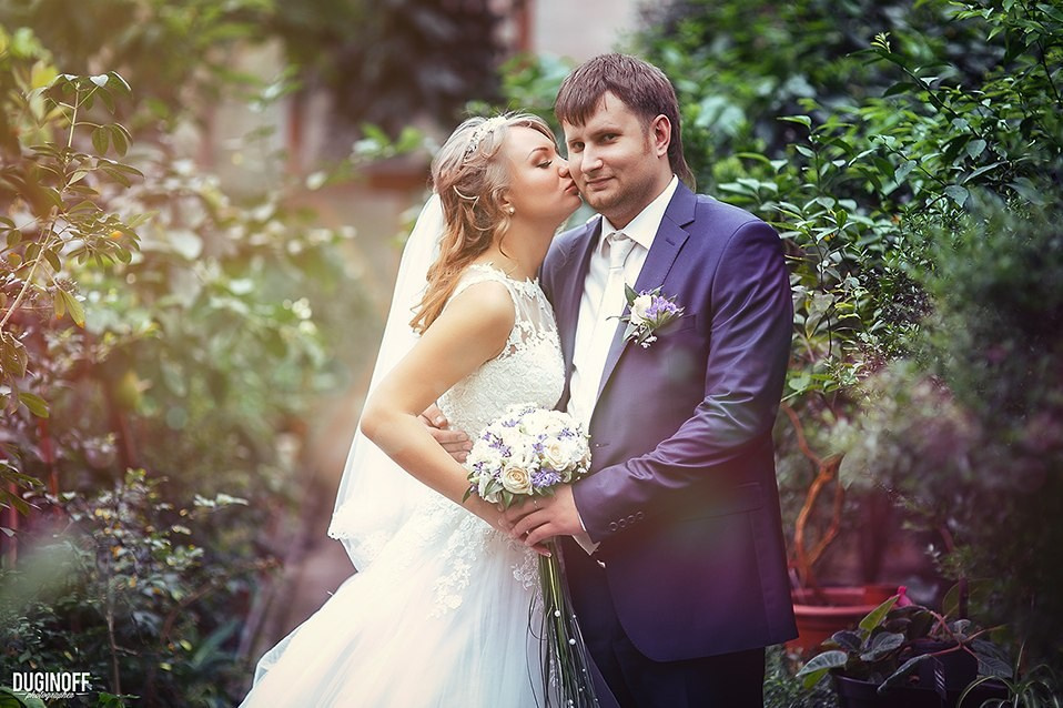 Свадебный фотограф Дугинов Николай | Екатеринбург. Профессиональный фотограф Дугинов Николай | Екатеринбург