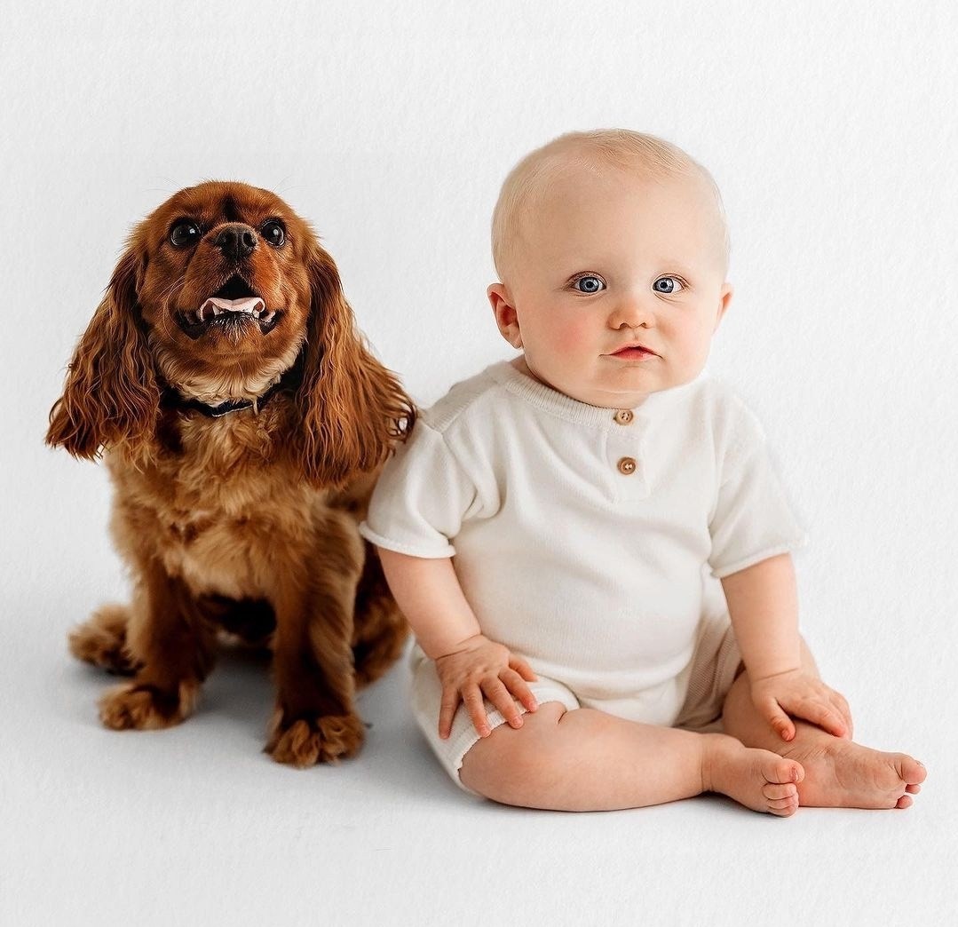 Фото для примера(не моё)