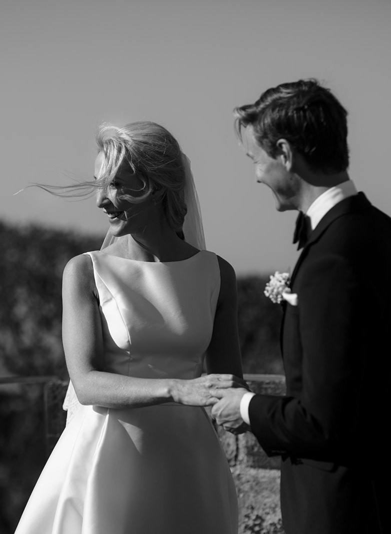 #06 wedding. Professional photoartist in St. Petersburg (wedding, reportage, portrait, model book, love story) Alexander Shvedov