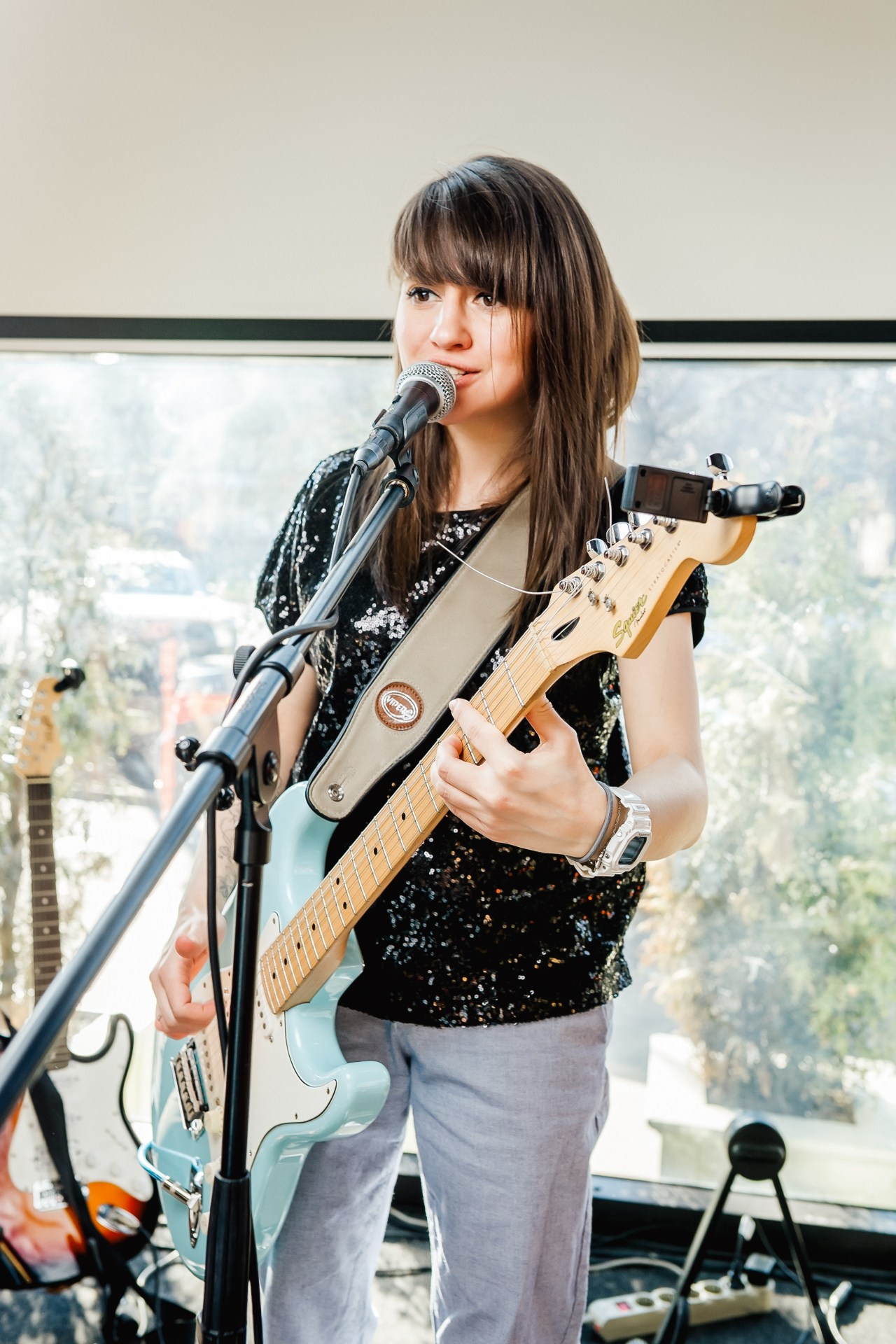 Репортаж. Фотограф в Санкт-Петербурге Дмитрий Брусс