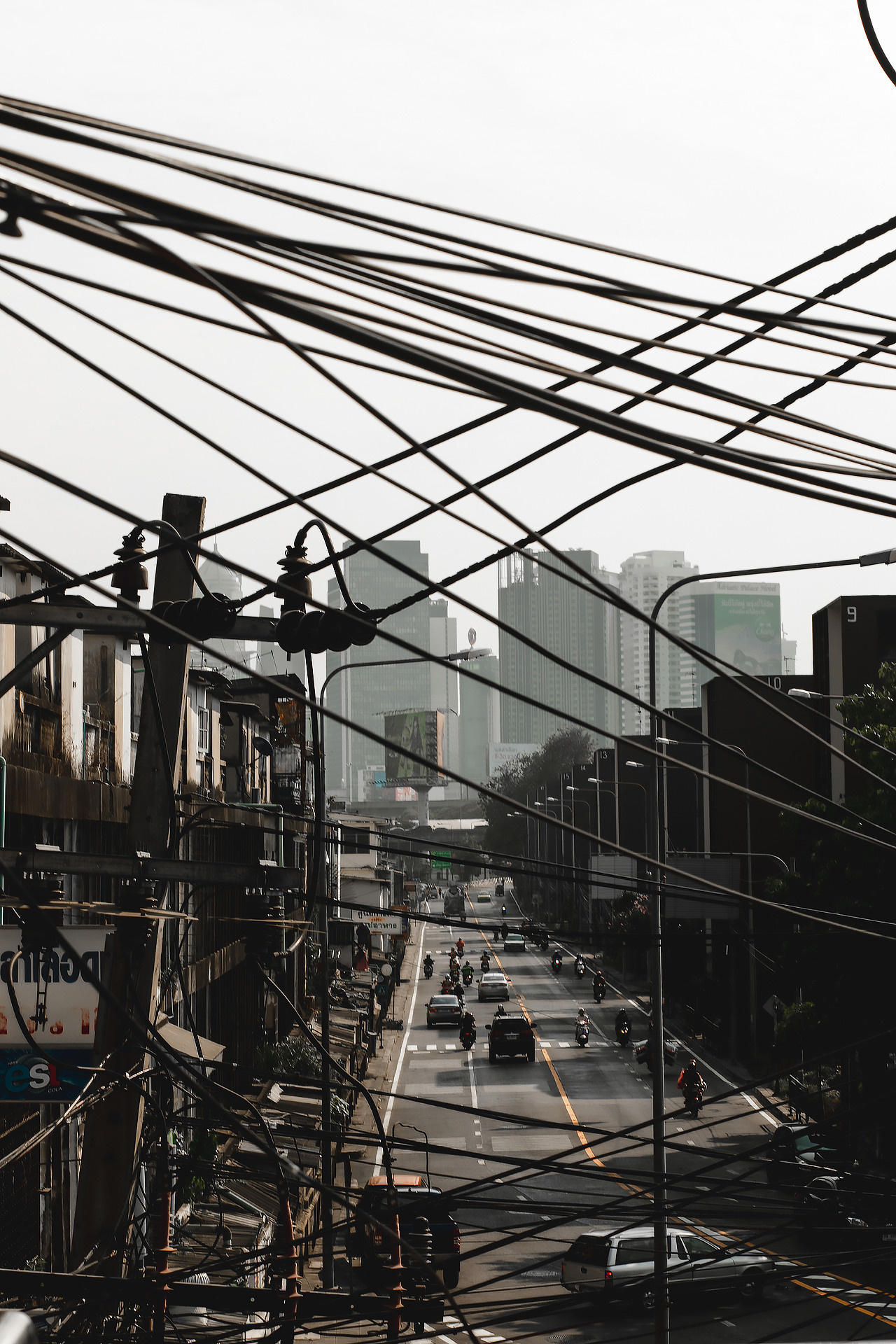 Бангкок. Свадебный фотограф ростов-на-Дону / Сочи / Москва
