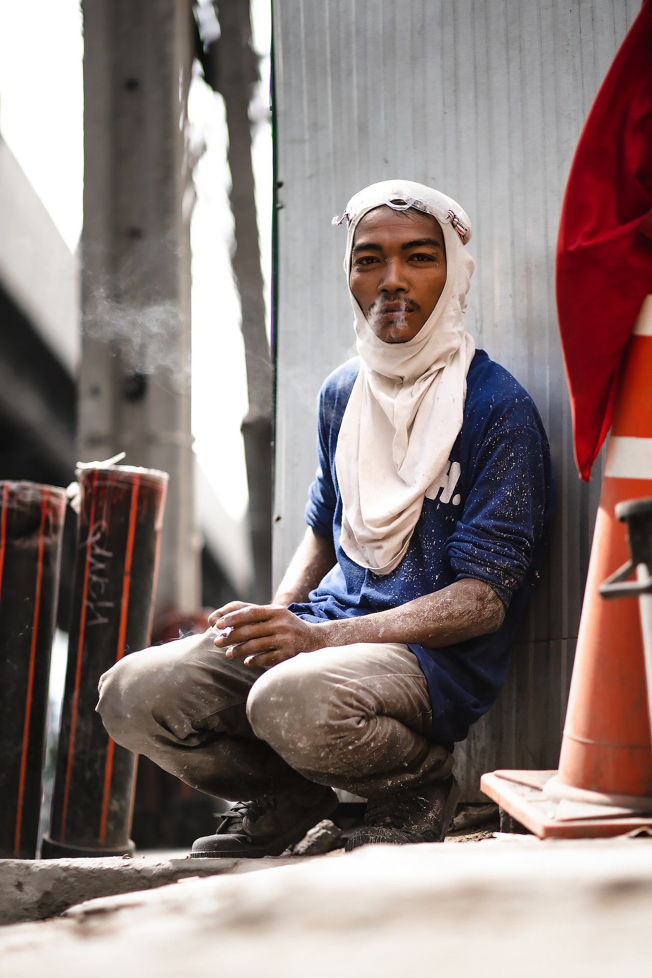 Бангкок. Свадебный фотограф ростов-на-Дону / Сочи / Москва