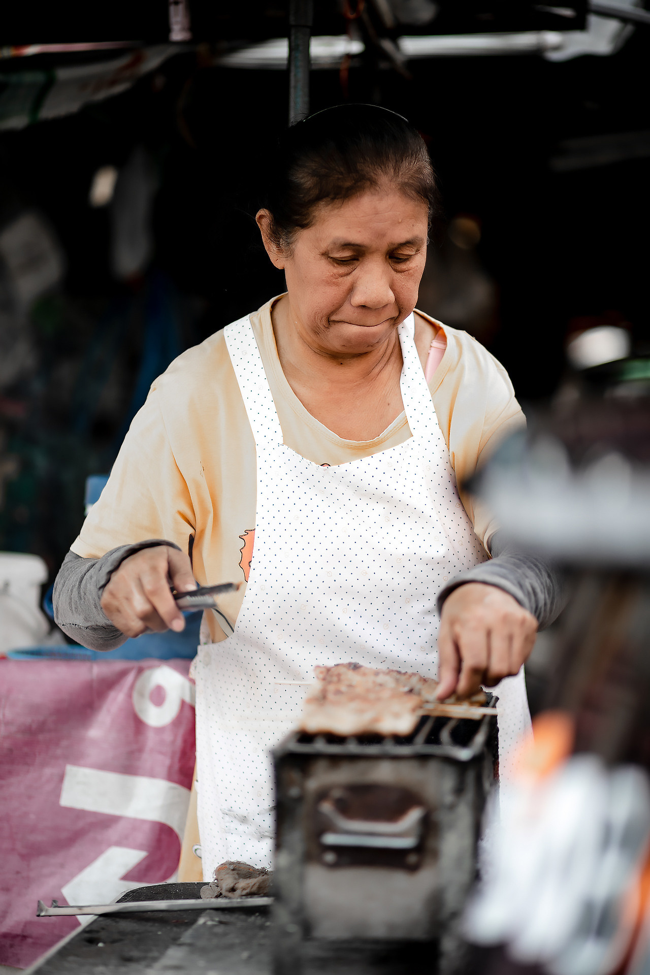 Бангкок. Свадебный фотограф ростов-на-Дону / Сочи / Москва