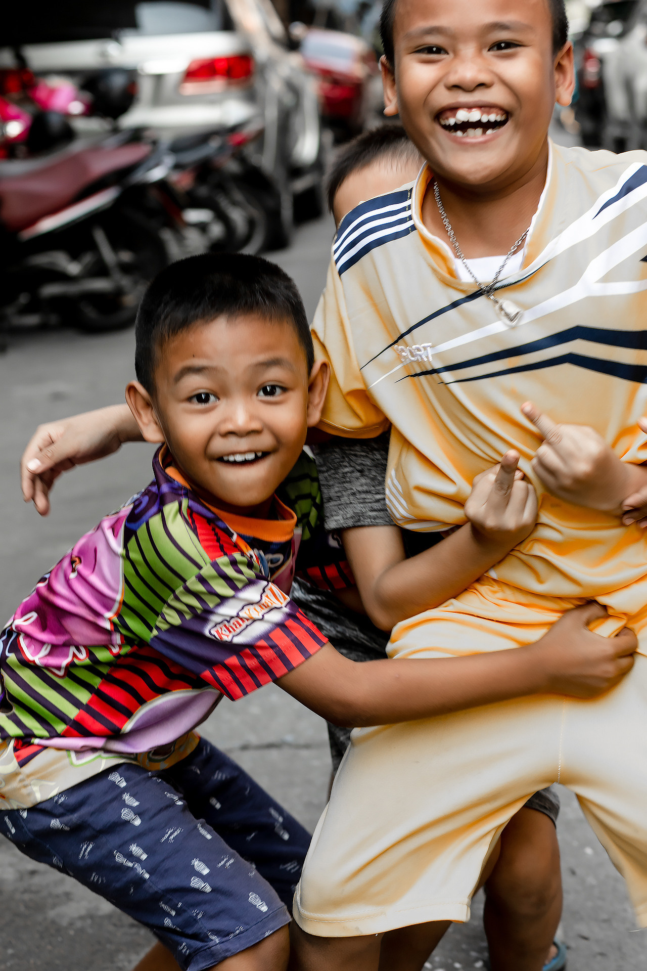 Бангкок. Свадебный фотограф ростов-на-Дону / Сочи / Москва