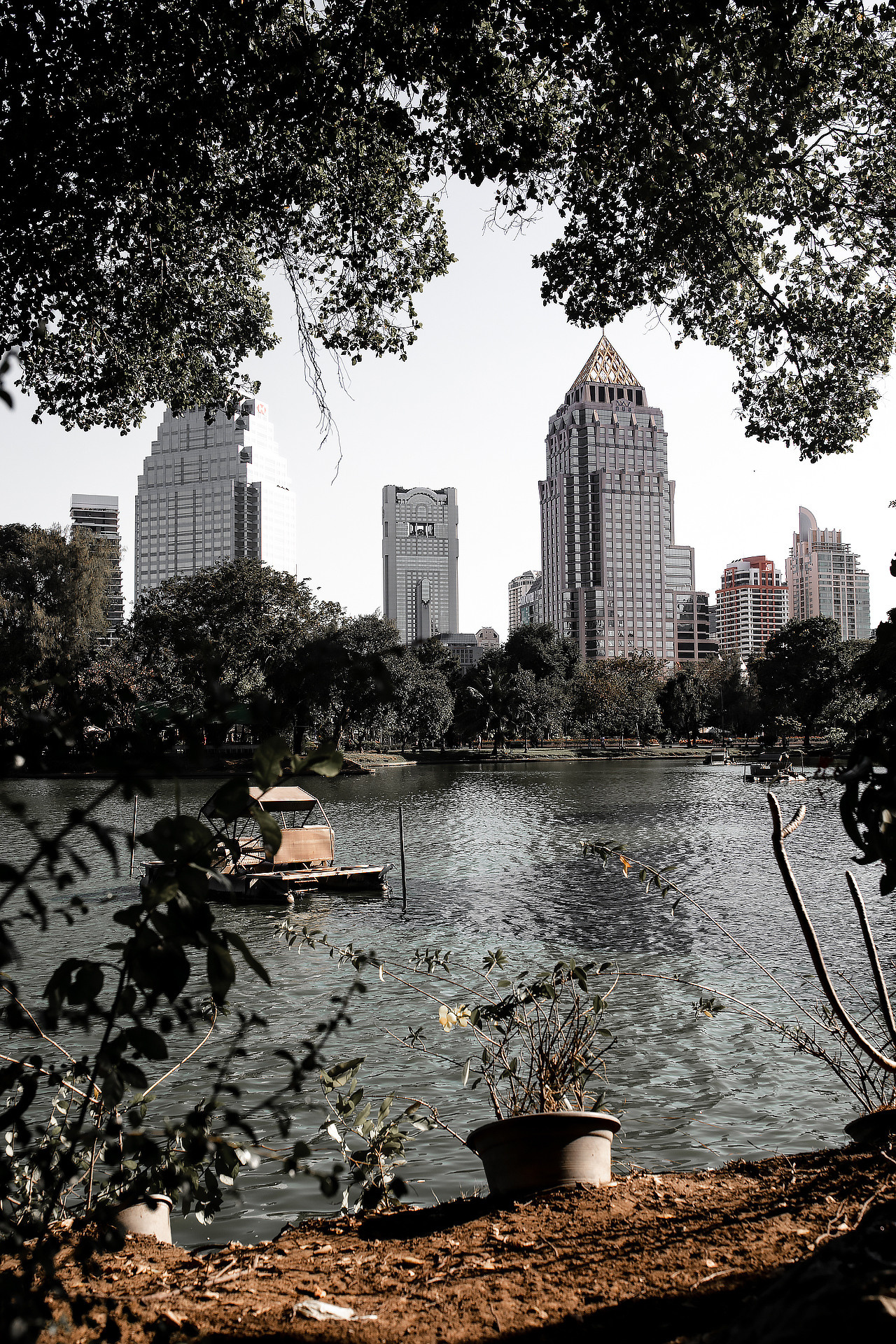 Бангкок. Свадебный фотограф ростов-на-Дону / Сочи / Москва