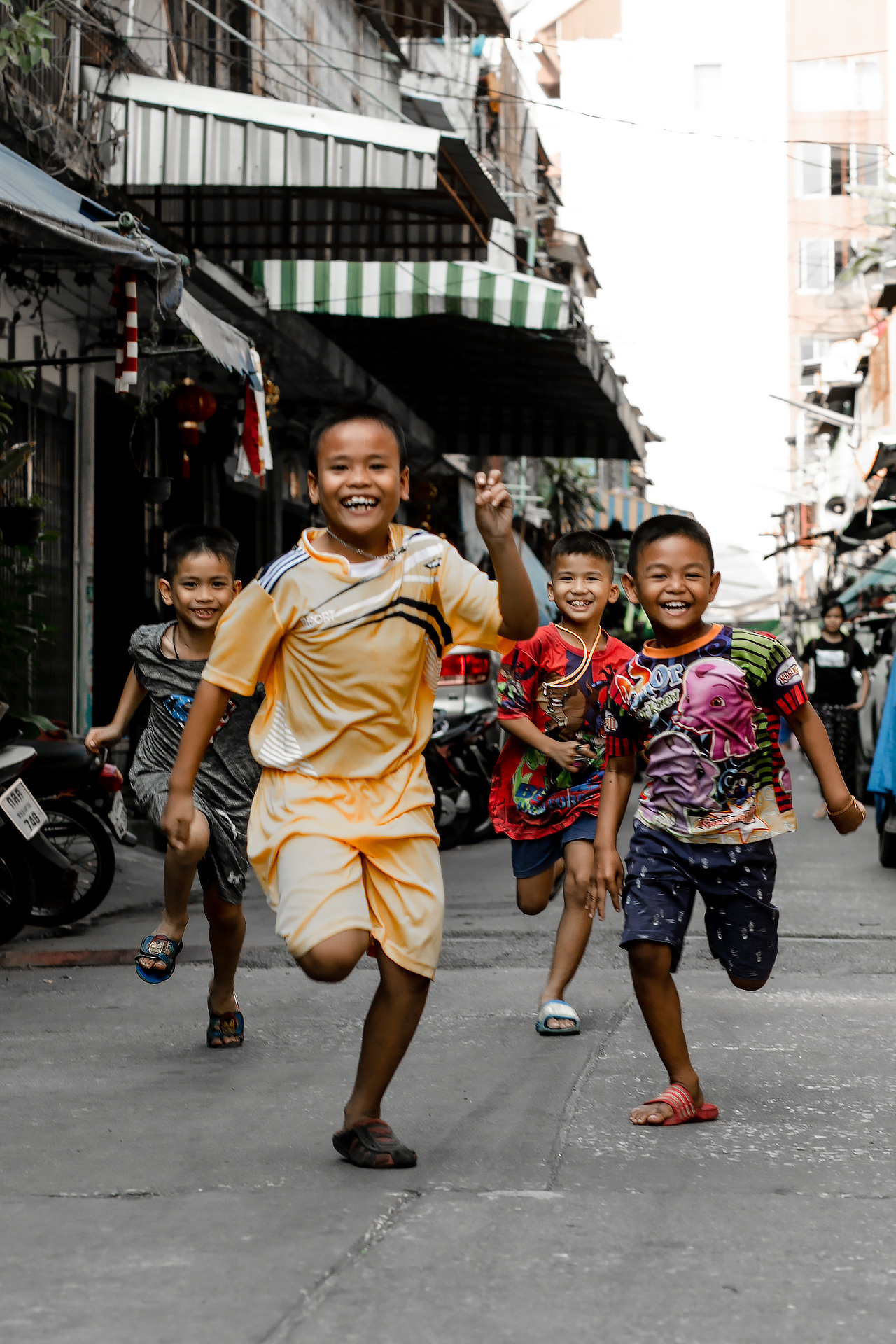 Бангкок. Свадебный фотограф ростов-на-Дону / Сочи / Москва