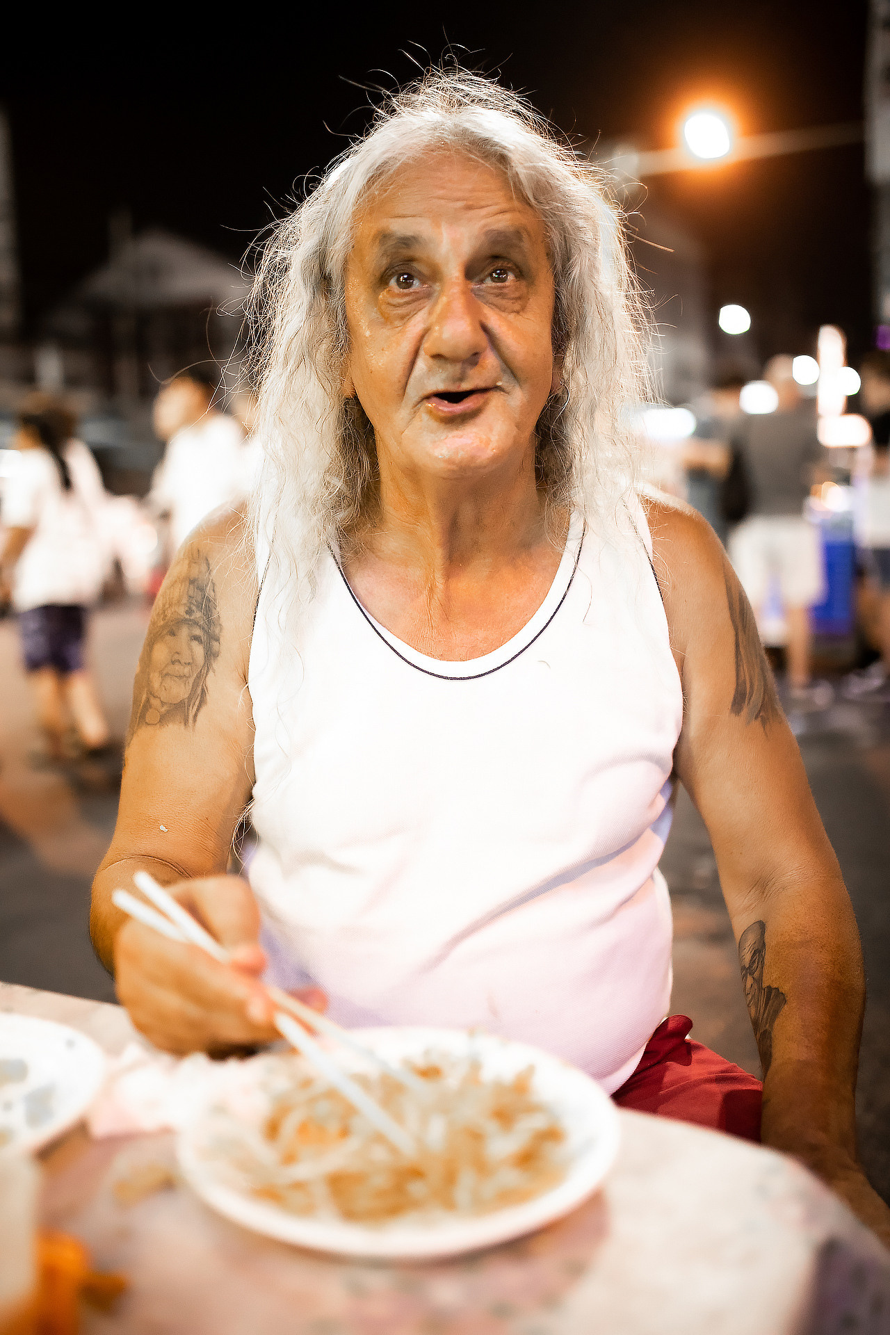 Бангкок. Свадебный фотограф ростов-на-Дону / Сочи / Москва