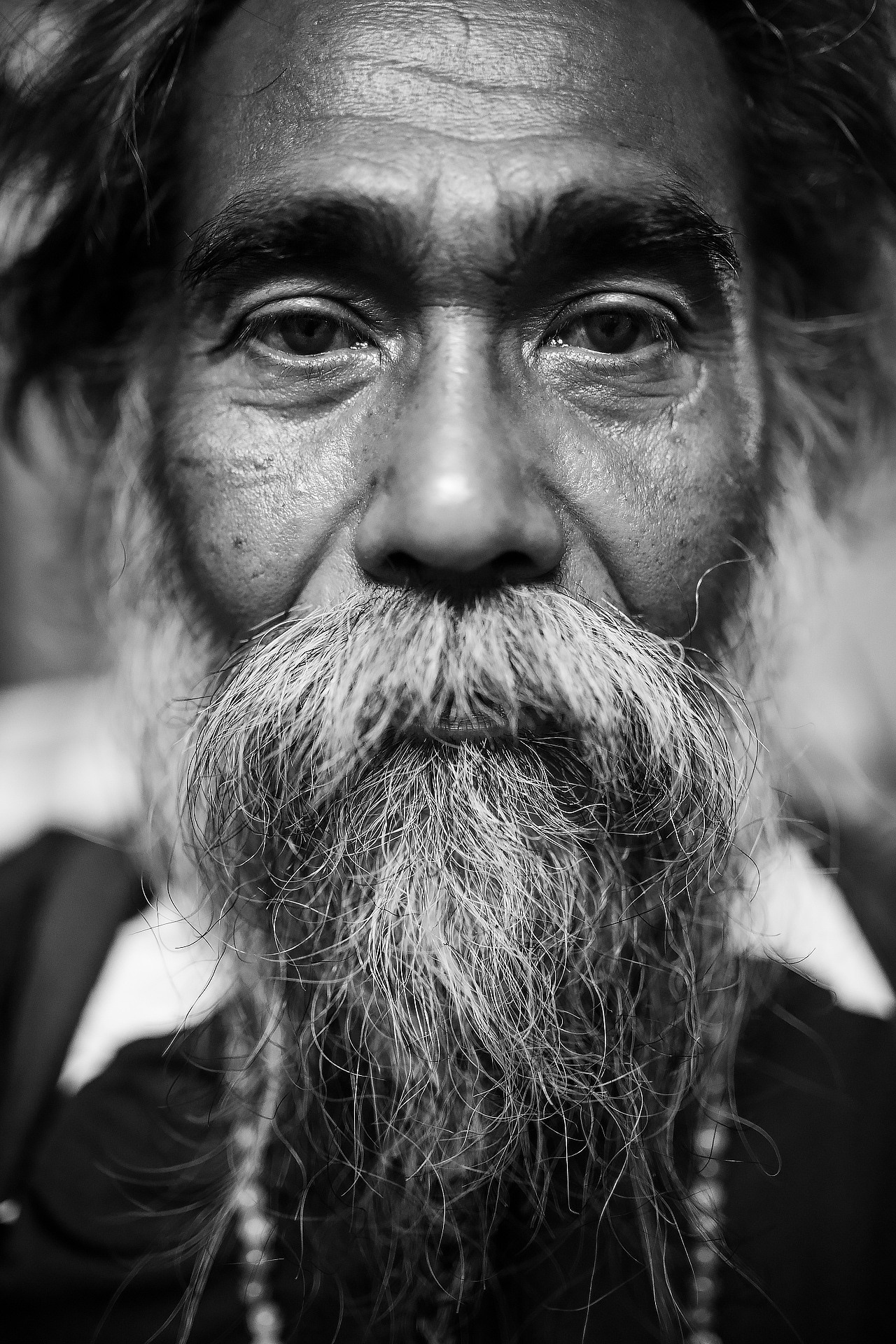 Бангкок. Свадебный фотограф ростов-на-Дону / Сочи / Москва