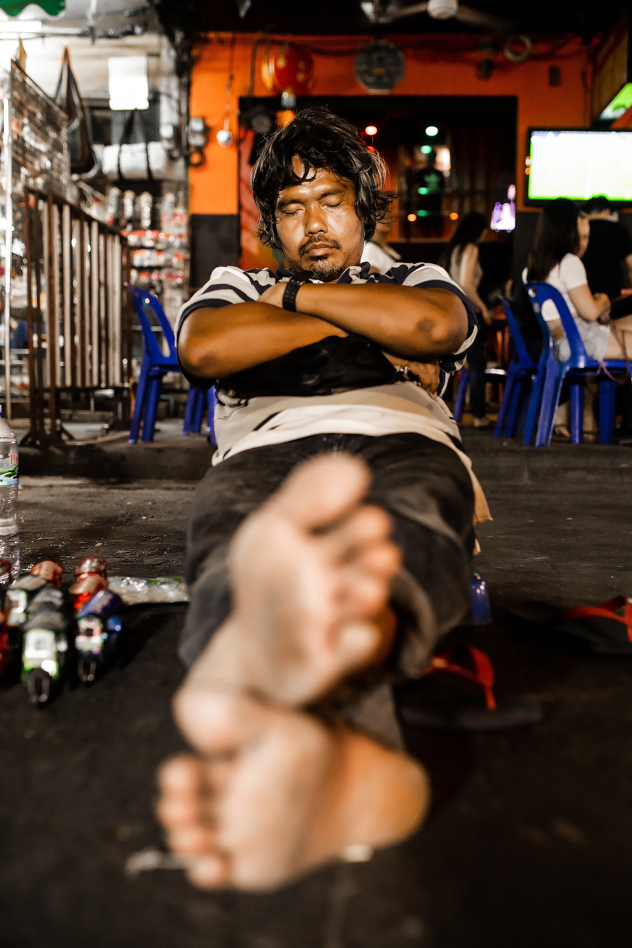 Бангкок. Свадебный фотограф ростов-на-Дону / Сочи / Москва