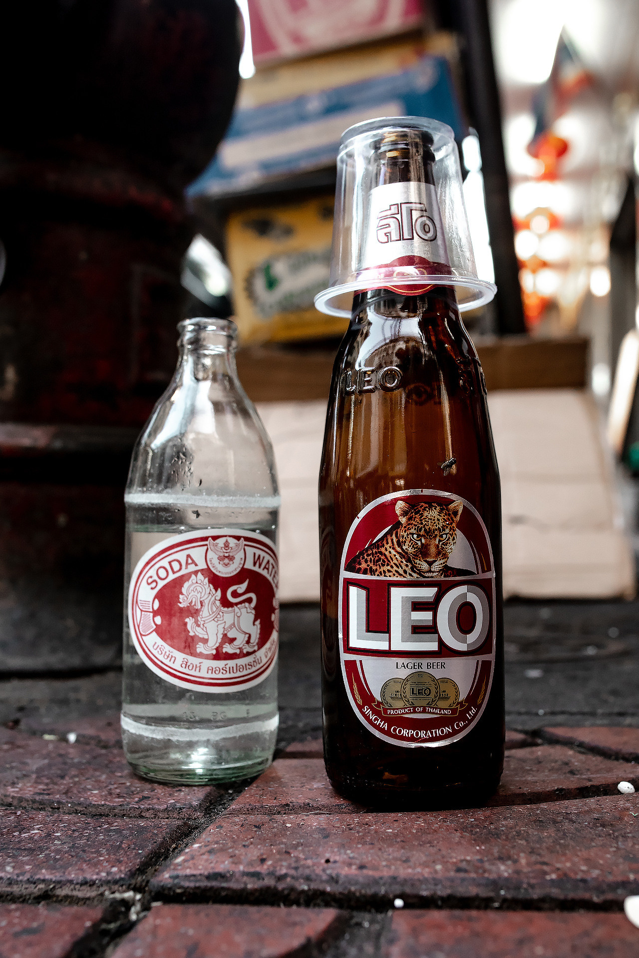 Бангкок. Свадебный фотограф ростов-на-Дону / Сочи / Москва