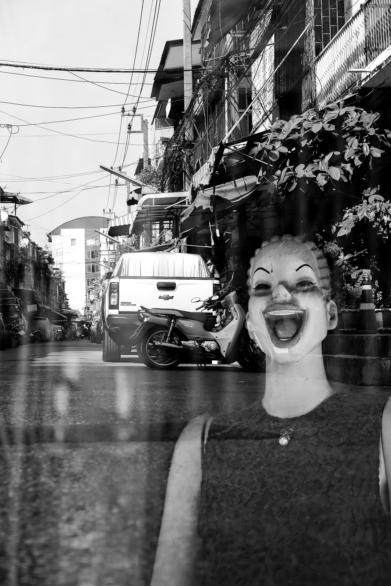 Бангкок. Свадебный фотограф ростов-на-Дону / Сочи / Москва