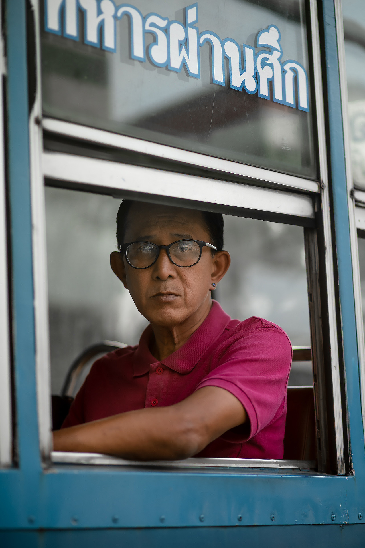 Бангкок. Свадебный фотограф ростов-на-Дону / Сочи / Москва