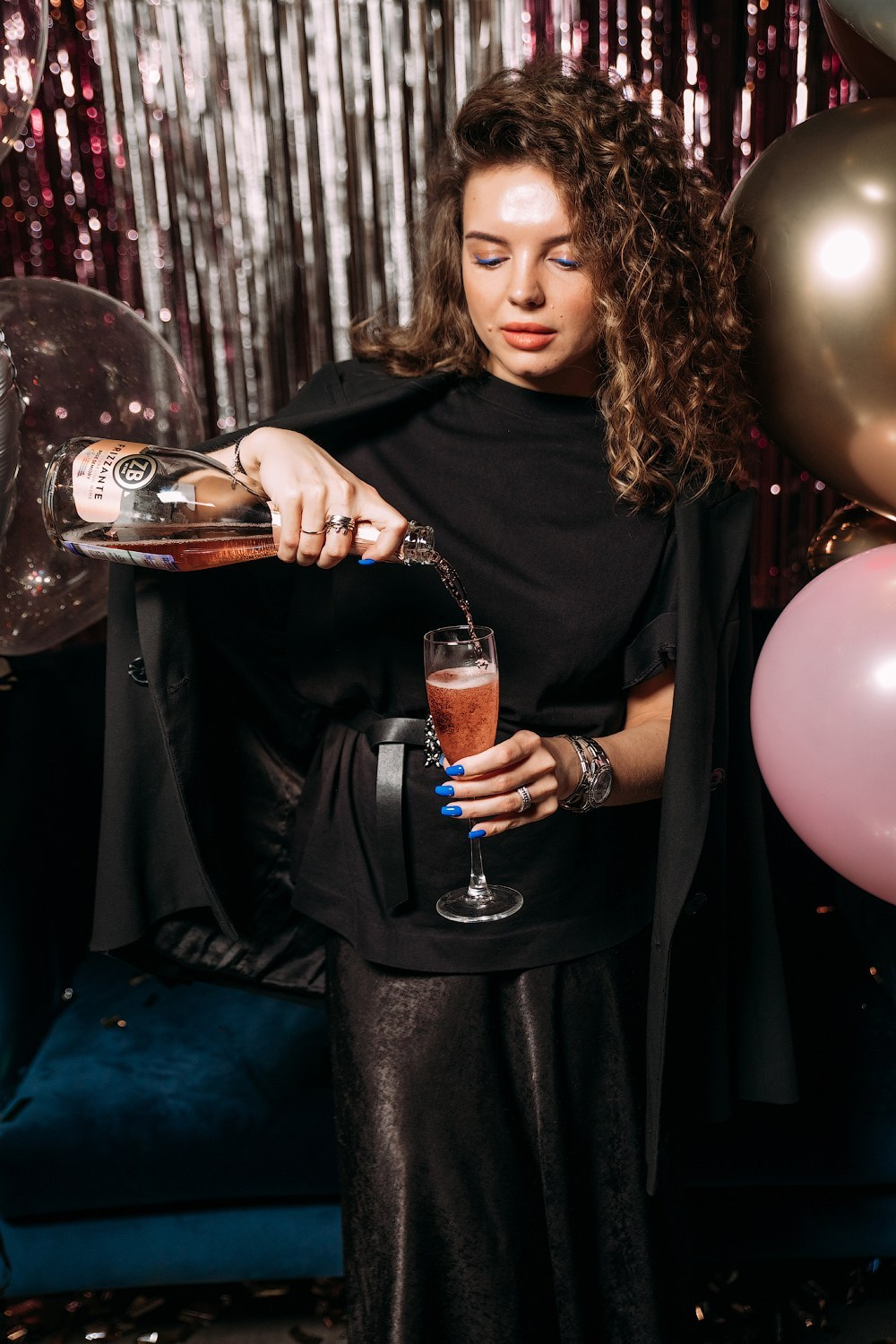 Портфолио репортаж. Репортжаный и свадебный фотограф Москва, Влада Азарова