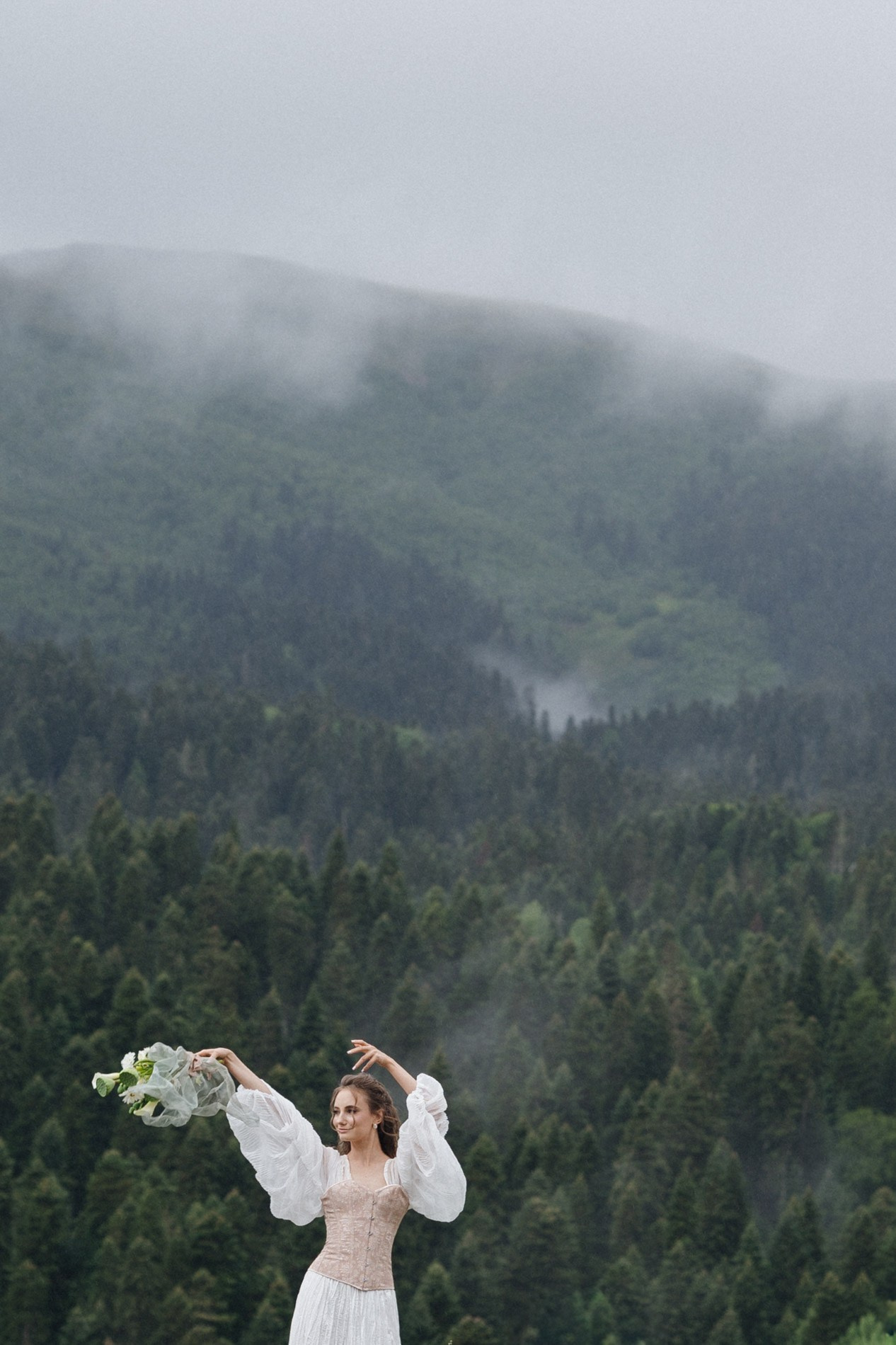 Свадебный и семейный фотограф в Краснодаре Марина Стёпа